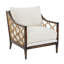 Belden Lounge Chair