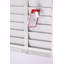 Faux Wood Venetian Blinds with Decorative Tape, 50mm Wood Effect Slats, Waterproof, Easy Fit Window Blinds-1369550819-1404734733