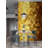 Mafalda Peel & Stick Wall Mural-1715966669