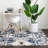 Tucson Geometric Indoor Rug-939553535