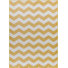 Yellow/Ivory
