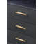 Barre de traction / croix / moyen-110978803-104317865