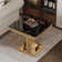 Jahkel End Table