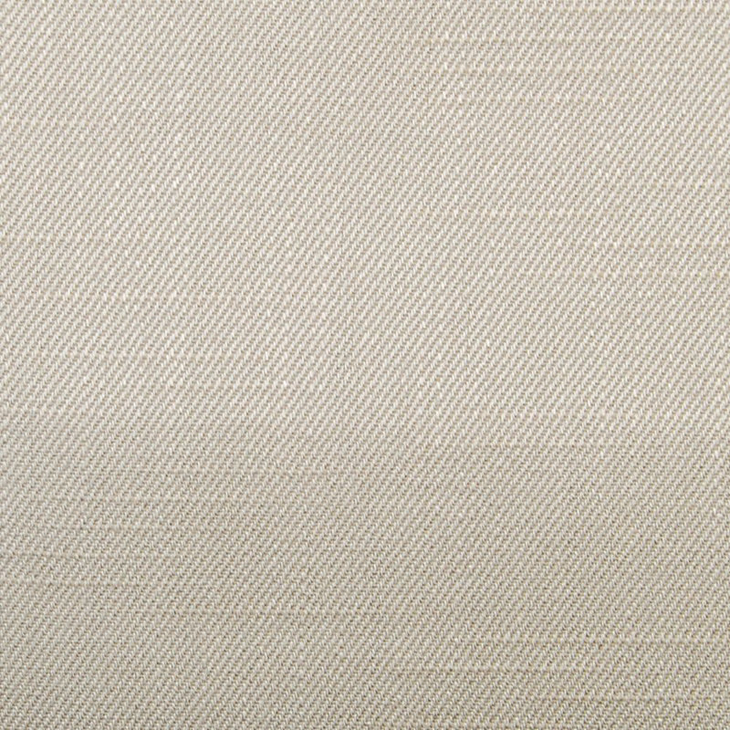 Fullerton Fabric, Storm