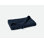 Air Weight Bath Sheet