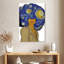 Shrineworth Afro Starry Night-108386446