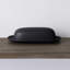 Noritake Colorwave Covered Butter Dish-81561106-72462230