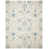 Rectangle 8' x 10' is out of stock