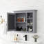 Pharmacie Jaylanni-1787189476