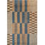 The Rug Company X Paul Smith Stil-769156993-769156998