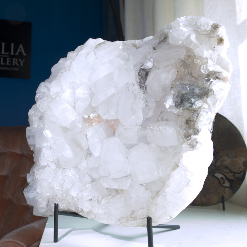Cristal