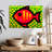 Big Fish-107888704