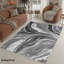 Geometric Area Rug-121473581