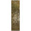 Tapis intérieur / extérieur en polyester tissé à la machine Raenee-168562132