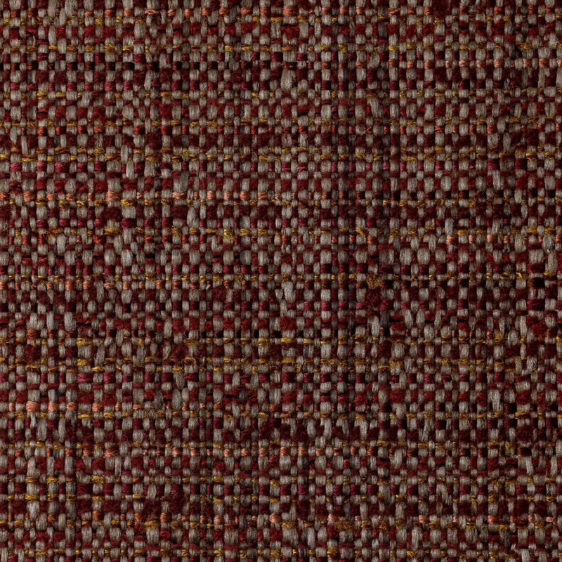 Tissu Crypton Winners Circle III Bogart, Woodrose