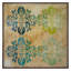 Untitled Print by Atkinson, Patrick-1715321893-1715321892