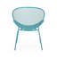 Chaise d'extérieur-833925178