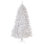 Sparkle White Spruce Artificial Christmas Tree