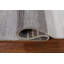 Tapis oriental en laine Gabbeh