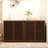 Living Room Furniture Entertainment Storage Dining Room Cabinet, Buffet Sideboard With Solid Wood Doors,59.92''W X 15.75''D X 29.53''H