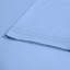 Ensemble de draps en micro-fibre-922117388-922117381