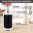 Caridad Bathroom Accessory Set-2143291203