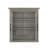 Edion Bathroom Cabinet-1968610888