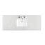 Bristol 60'' W Single Vanity-244937354-238524305-197525559
