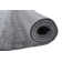 Pinckard Hand Woven Area Rug
