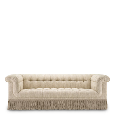 Dorantes Sofa