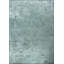 Rapture Area Rug-1135147207