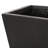 Outdoor Modern Planter-1041531601-1041531606