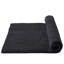 Serviette de bain 100% coton-1903532957