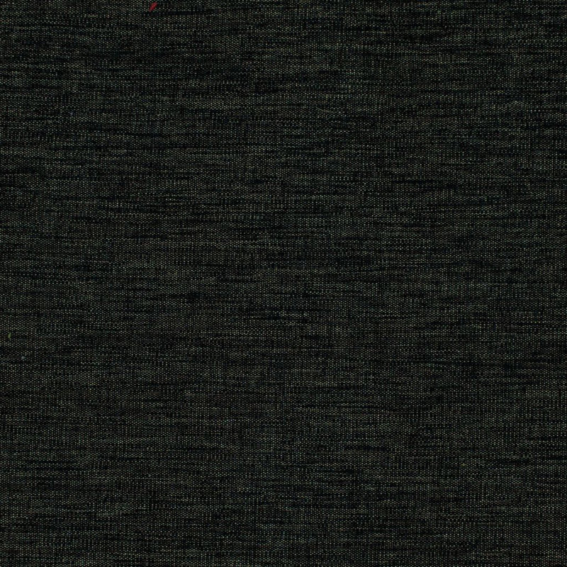 San Moritz Fabric, Midnight
