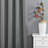 Solid Blackout Curtain Panel-22032613-22032606
