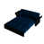 Bleu est en rupture de stock