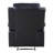 Power Recliner With Pillow-1920499632
