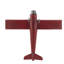 Avion suspendu Woolhorpe