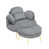 Gray is out of stock