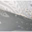 McTeer Duvet Cover Set with Pillowcases Included-1188531374-1175159749-1175159608