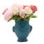 Table Vase 1