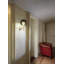 Jube Wall Lamp S-78651584-78651587-87395501