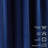 Luxury Matte Velvet Round Tablecloth-88510220