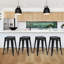 Tabouret Alawai-1331058857-1226684535