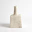 Tall Stack Bottle-Reactive Ivory-49510916