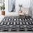 Athens Indoor Rug-378373979