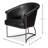 Nagel Upholstered Club Chair