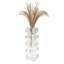 Vase de table Jontarius