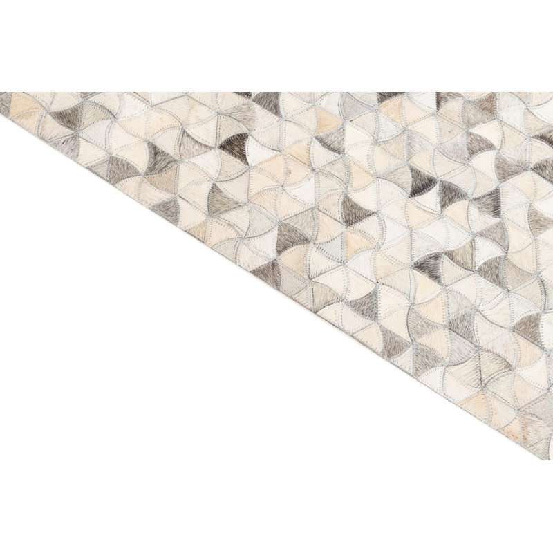 Nivens Multi Rug