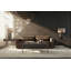 Bernhardt Outline Side Table